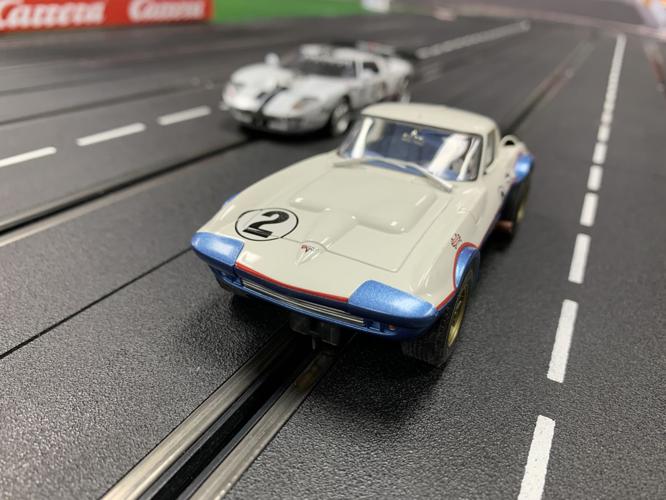 SCALE REPRODUCTIONS HOBBY SHOP - PLANES - TRAINS - MODELS - SHIPS - KEITH KAISER - 5-12-2020  (20).jpeg