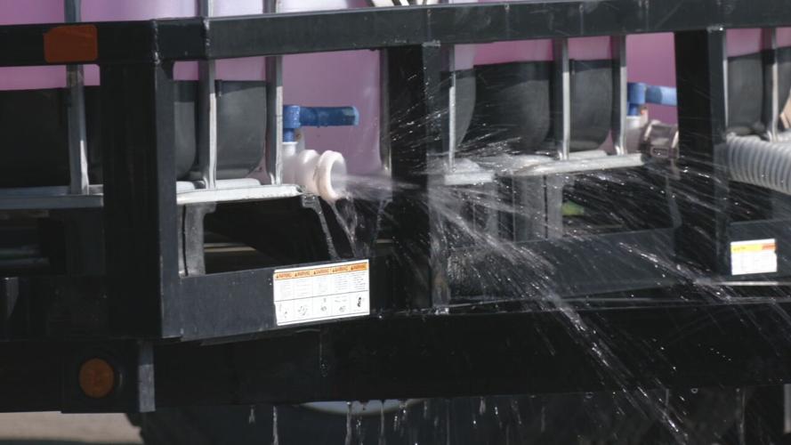 FLOYD CO EMERGENCY DRILL.jpeg