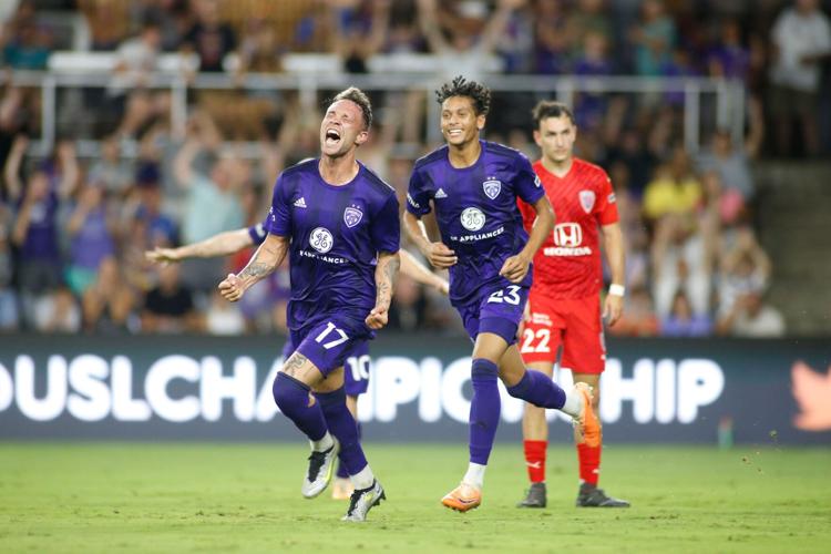 Louisville City FC vs Indy Eleven.jpg