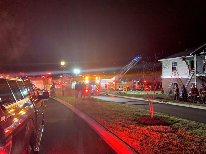 PRP fire 4.jpg
