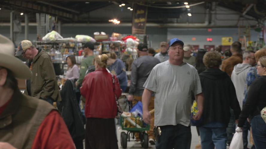 KENTUCKY FLEA MARKET - NEW YEARS WEEKEND  (1).jpeg