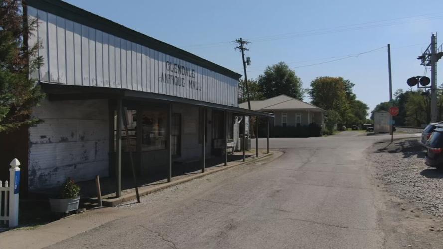 GLENDALE FESTIVAL THIS WEEKEND 5pSOT_frame_1727.jpeg