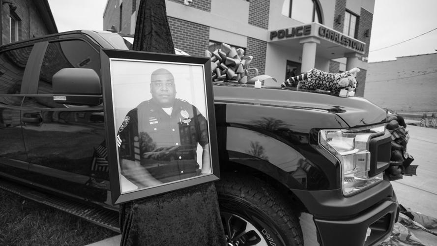 CHARLESTOWN POLICE FUNERAL PROCESSION TEJUAN JOHNSON - 12-7-2020 1.jpg
