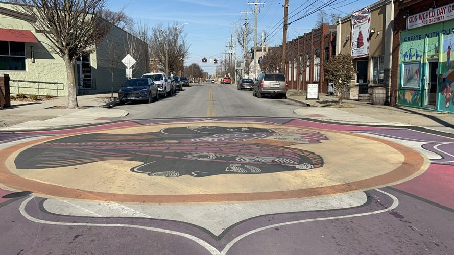 ASPHALT ART PARKLAND NEIGHBORHOOD - 12-12-2024 (1).JPG