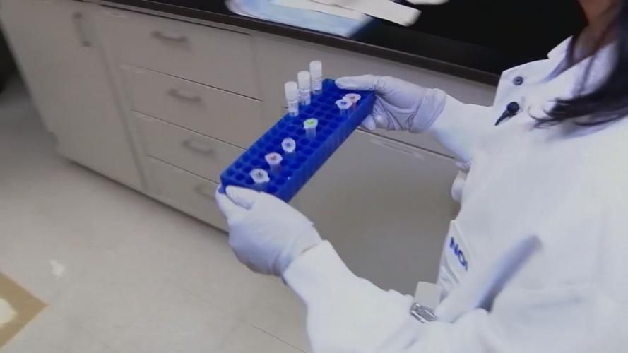 Medical research generic.jpg