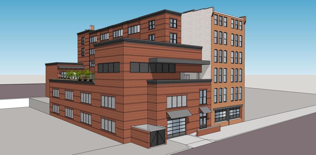 Louisville Thoroughbred Society rendering 4.jpg