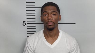 Eliyahu Perkins mug - 11.11.24