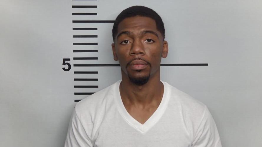 Eliyahu Perkins mug - 11.11.24