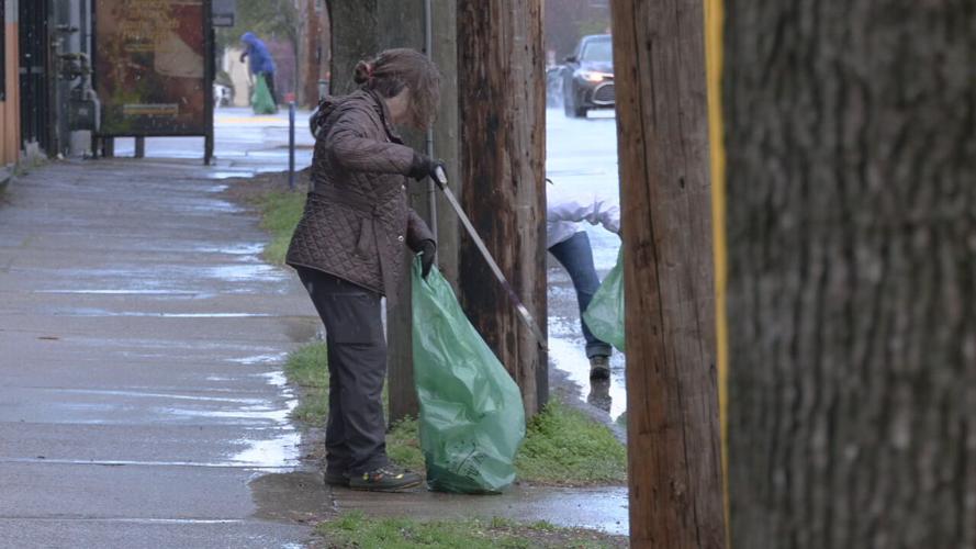 Frankfort Avenue cleanup 4-9-22.jpeg