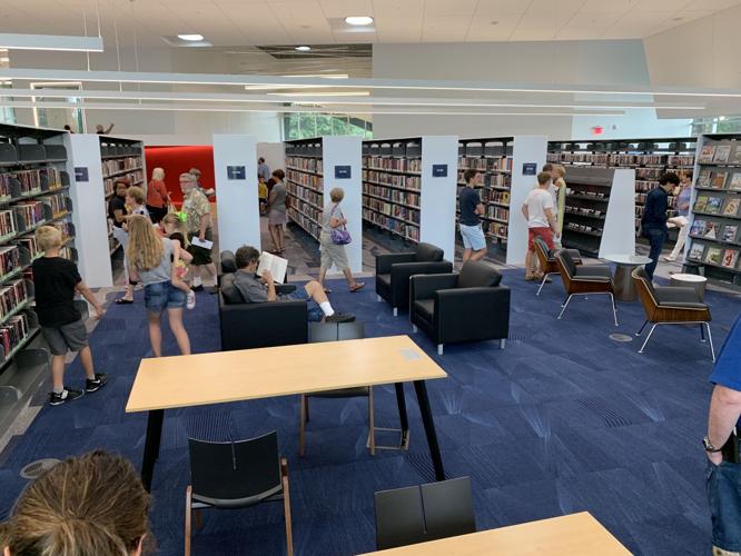 NORTHEAST LIBRARY OPENING - 6-24-19  (10).jpg