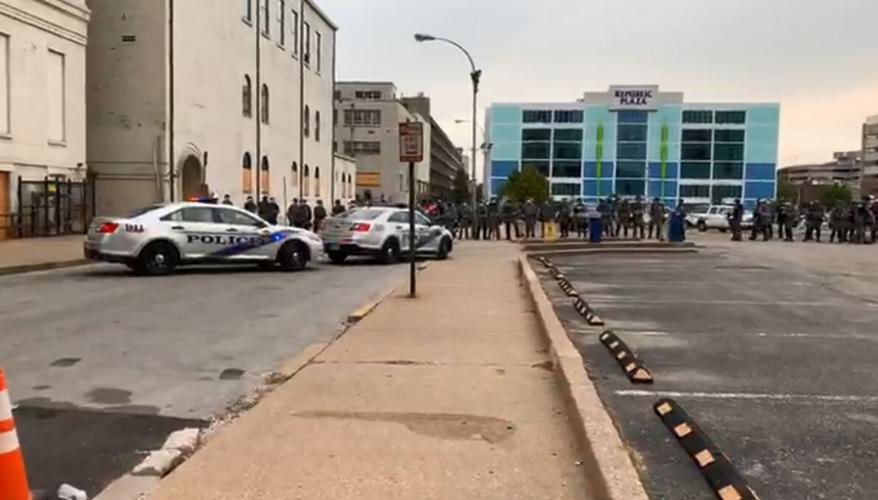 LMPD Jefferson Square Park 5.JPG