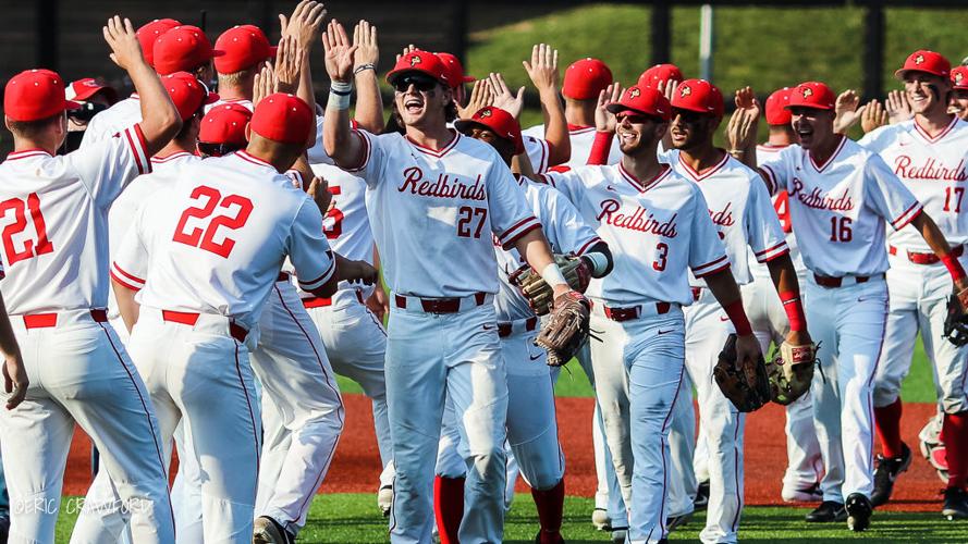 UL_BASEBALL_REGIONAL_SAT_5316.jpg