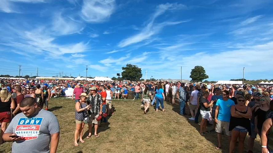 Hometown Rising Crowd.jpg