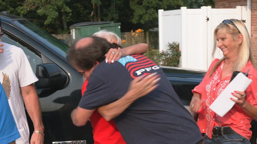 HILLVIEW CONCRETE MEETING 11PKG.transfer_frame_110.jpeg