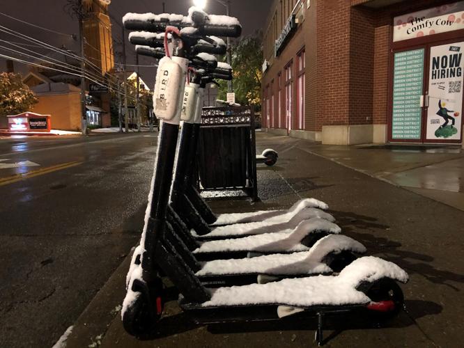 RECORD APRIL SNOW (2).jpg