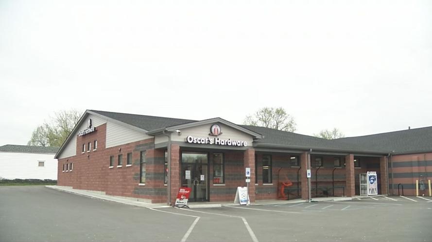 Oscar's Hardware store front.jpg