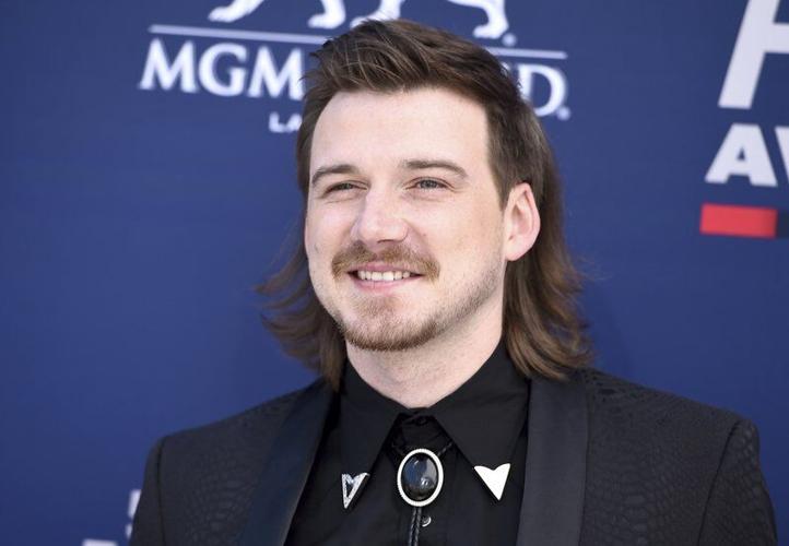 morgan wallen 2019 ap.jpeg