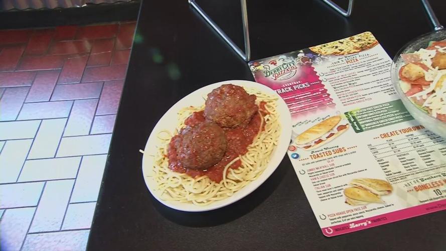 BE OUR GUEST-derby city pizza 2.jpeg