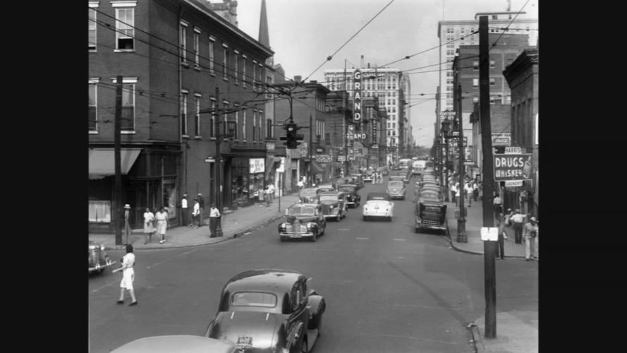 walnut & 7th good resolution.jpg_frame_0.jpg