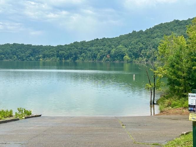 NOLIN LAKE - KENTUCKY 7-29-2024 1.jpg