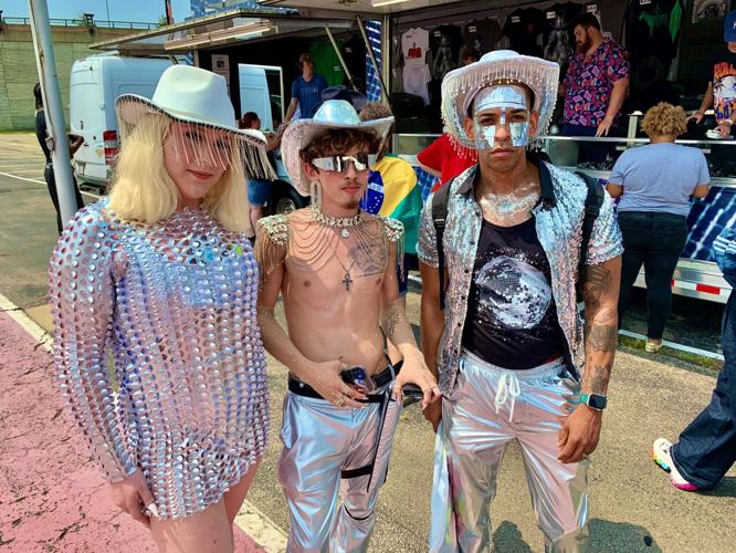 BEYONCE FANS - LOUISVILLE -  7-17-2023  4.jpg