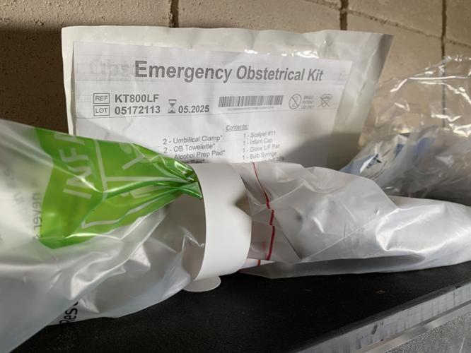 baby box Okolona 3.jpg