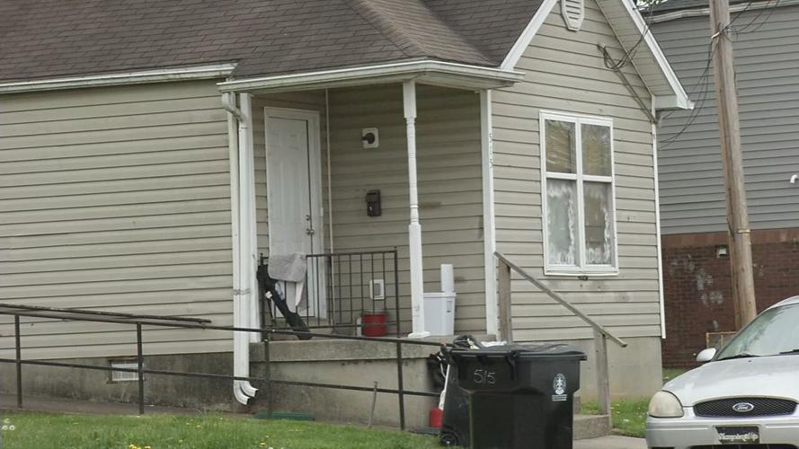 North 31st Street Shooting 4-17-21 (2).jpeg