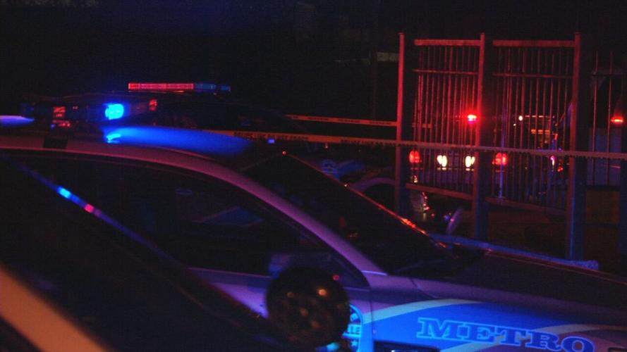 Shooting at Patton Court (2).jpeg