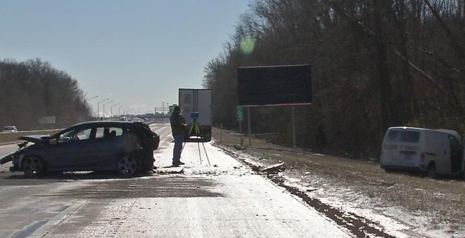 FATAL CRASH ON I-65 1-30-19.png