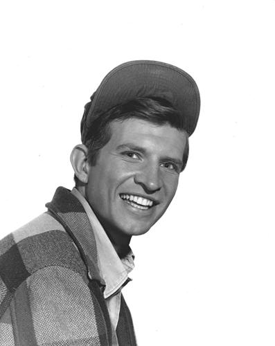 GREEN ACRES - TOM LESTER 3.jpg