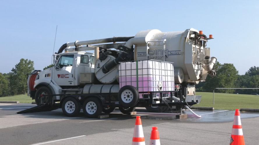 FLOYD CO EMERGENCY DRILL 4PKG.transfer_frame_1488.jpeg