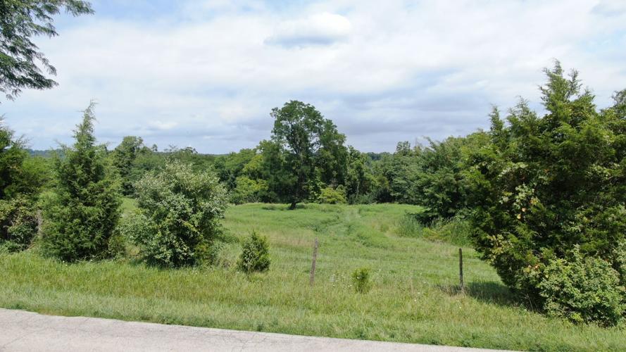 La Grange Gun Range Drone Footage 4.JPG