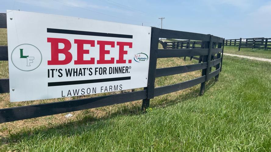 Lawson Farms-Spencer County.jpg