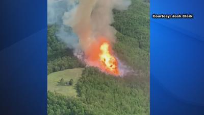 FLEMING COUNTY EXPLOSION.jpg