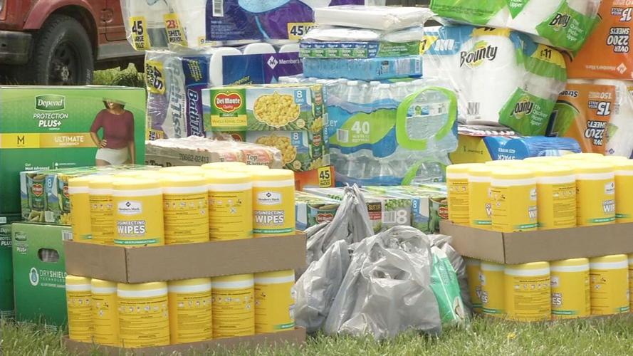 Island of St. Vincent-Volcano relief drive.jpeg