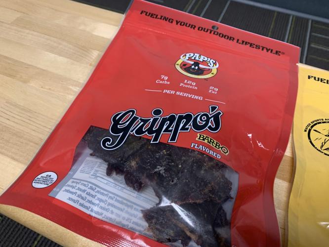 PAP'S BEEF JERKY - NEW PRODUCTION FACILITY - KK 11-4-2020   (5).JPG