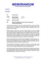 Special Order 20-004.pdf