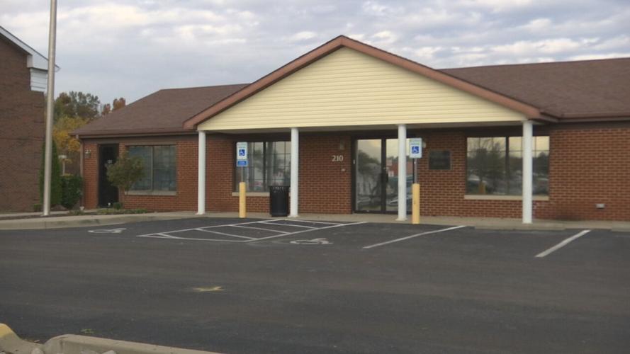 radcliff resource center