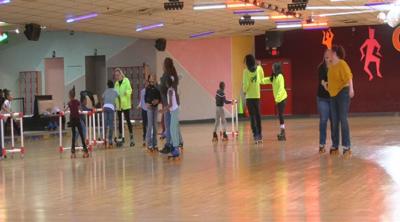 Champs Rollerdome.jpg