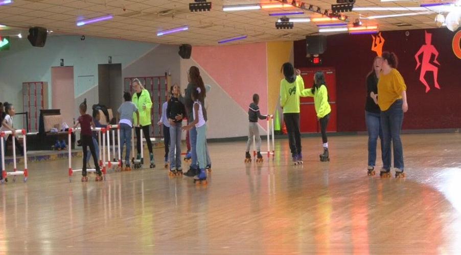 Champs Rollerdome.jpg