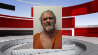 WADE ROBERTS - COURTESY CLARK COUNTY DETENTION.png