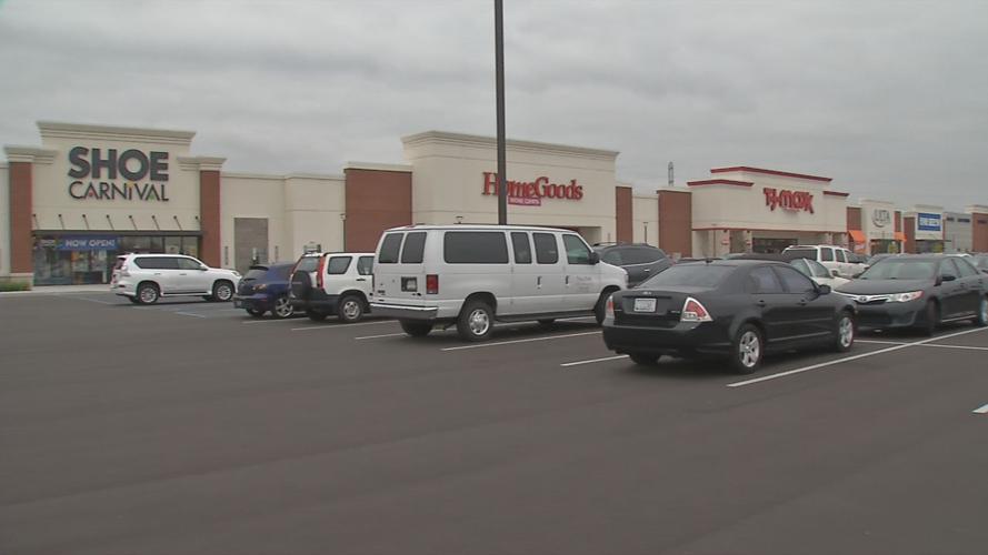 Jeffersonville Town Center.jpg