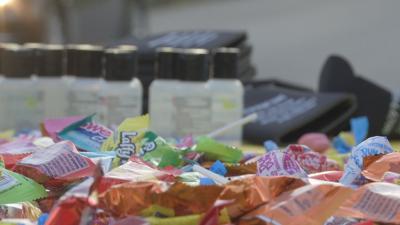 Halloween Candy generic.jpeg