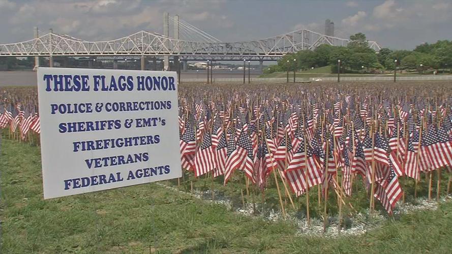 FLAGS 4 VETS WATERFRONT PARK - MEMORIAL DAY 2018 1.jpg