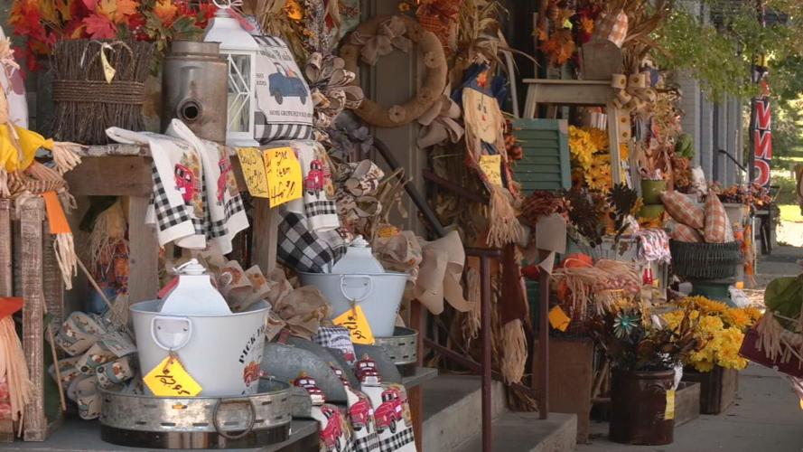 GLENDALE FESTIVAL THIS WEEKEND 5pSOT_frame_1603.jpeg