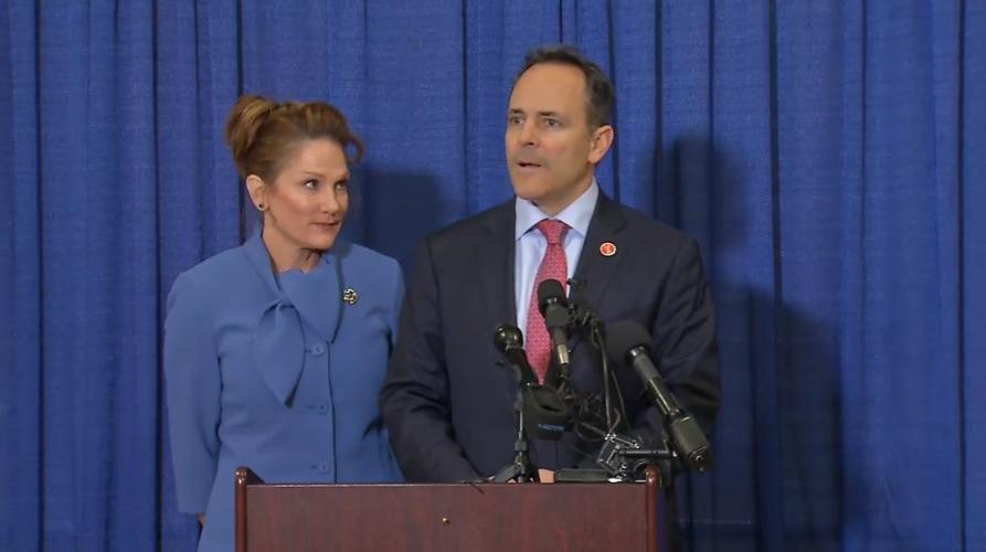 BEVIN RUNNING MATE RALPH ALVARADO 2 1-25-19 2.jpg