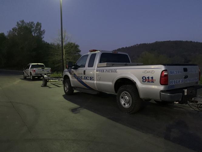 Louisville Metro Police River Patrol.jpg