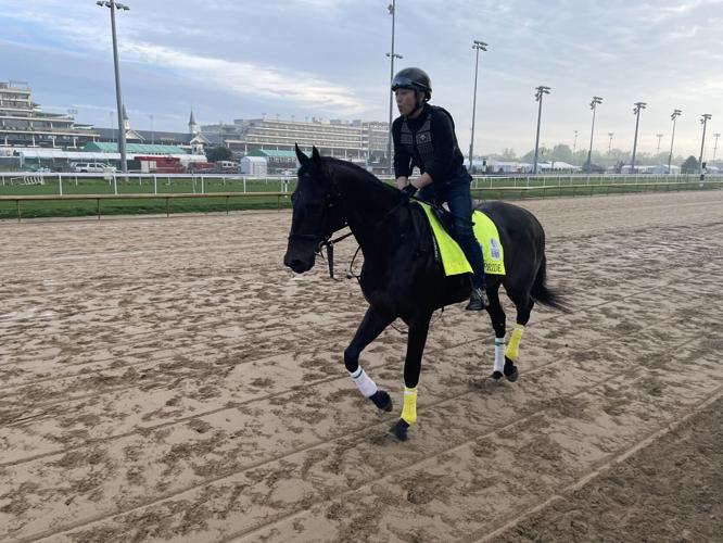 OAKS - MUDDY TRACK - 5-6-2022 2.jpg