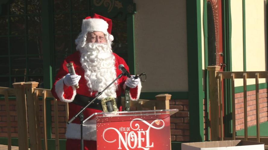 FETE DE NOEL OPENS SOON (1).jpeg