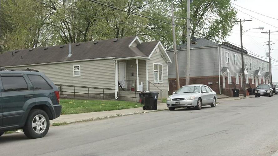North 31st Street Shooting 4-17-21 (1).jpeg